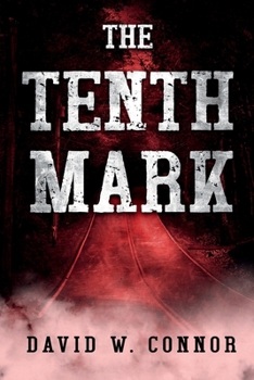 Paperback The Tenth Mark Book