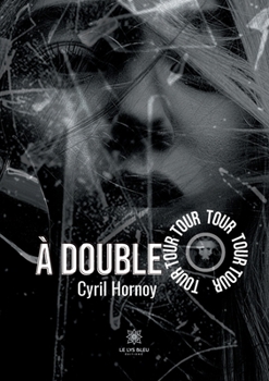 Paperback À double tour [French] Book