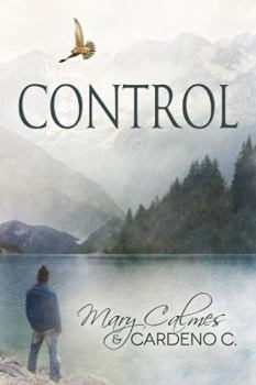 Paperback Control Book