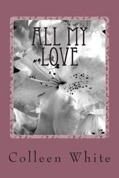 Paperback All My Love Book
