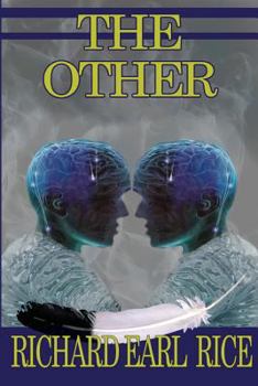 Paperback The Other Book