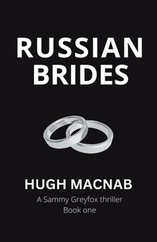 Paperback Russian Brides Book