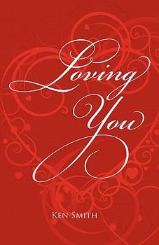 Paperback Loving You Book