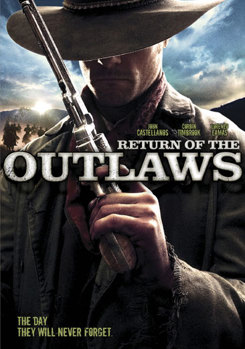 Return of the Outlaws
