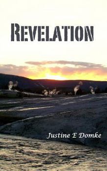 Paperback Revelation Book