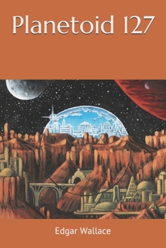 Planetoid 127