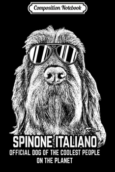 Composition Notebook: Italian Roots American Born Italia Usa Flag America Italy Journal/Notebook Blank Lined Ruled 6x9 100 Pages