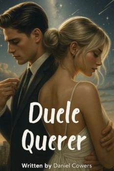 Paperback Duele Querer [Spanish] Book