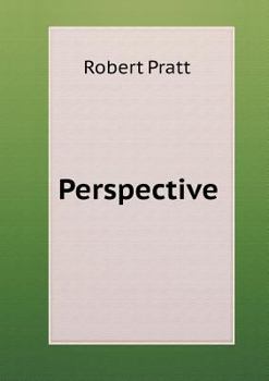 Paperback Perspective Book