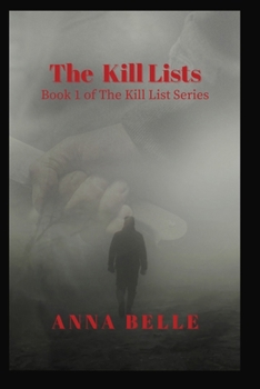 Paperback The Kill Lists Book