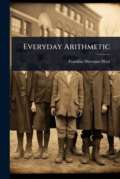 Everyday Arithmetic