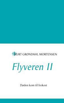 Paperback Flyveren II [Danish] Book