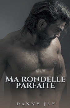 Paperback Ma rondelle parfaite [French] Book