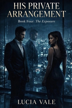 Paperback The Exposure Book