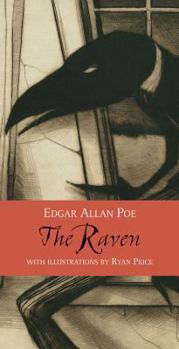 Hardcover The Raven Book