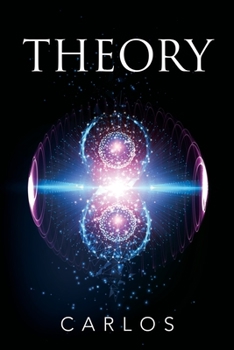 Paperback Theory Book