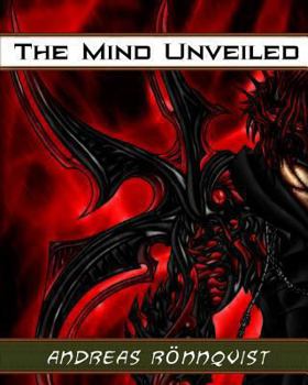 Paperback The Mind Unveiled Book