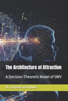 The Architecture of Attraction: A Decision-Theoretic Model of SMV