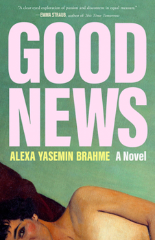 Hardcover Good News Book