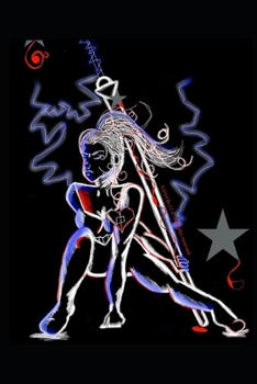 Paperback Bleeding Stars and Paper Hearts: Reckless Intentions Book