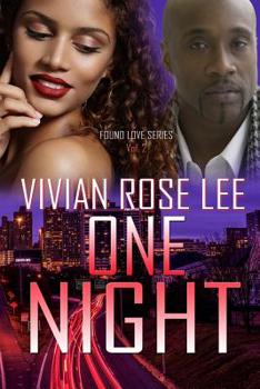 Paperback One Night Book