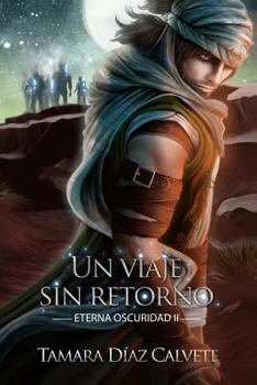 Paperback Un viaje sin retorno [Spanish] Book