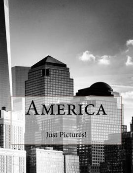 Paperback America Book