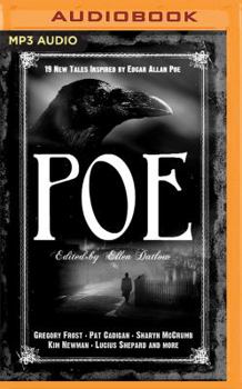 Poe