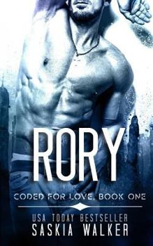 Rory - Book #1 of the Coded For Love