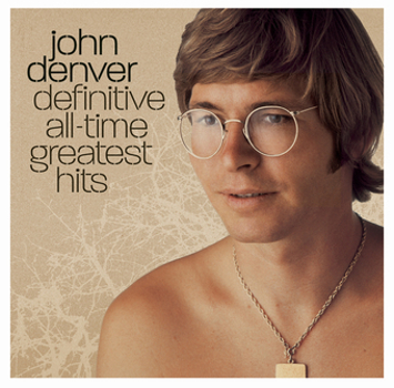 Music - CD Definitive All-Time Greatest Hits Book
