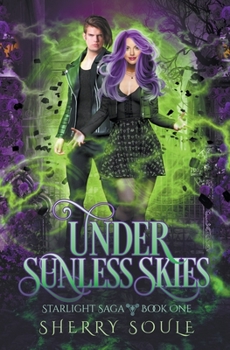 Paperback Under Sunless Skies Book