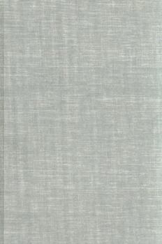 Hardcover Psychopathology: A Source Book