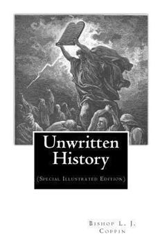 Paperback Unwritten History: (Special Illustrated Edition) Book