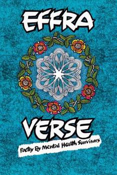 Paperback Effra Verse: 2015 Edition Book
