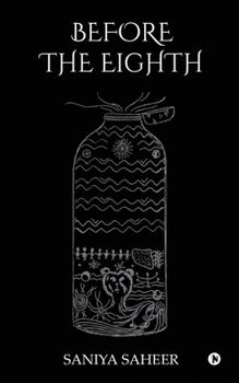 Paperback Before the Eighth Book