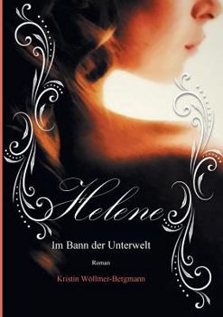 Paperback Helene: Im Bann der Unterwelt Band IV [German] Book