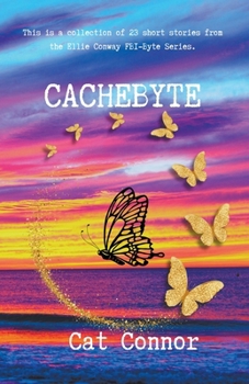 Paperback Cachebyte Book