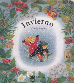 Invierno