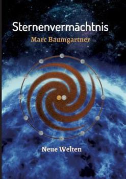 Paperback Sternenvermächtnis [German] Book