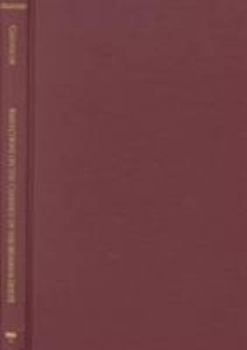 Hardcover The History of British Deism Book