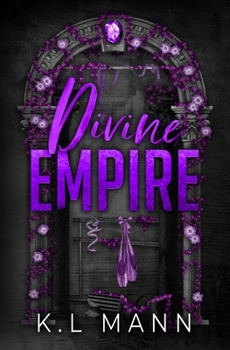 Divine Empire