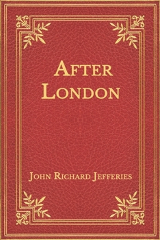 After London