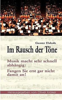 Paperback Im Rausch der Töne [German] Book
