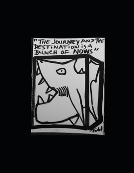 Fish Box ParaBox Yin and Yang: Fish Philosophy