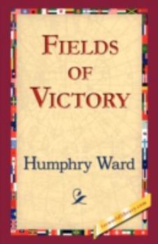 Fields of Victory