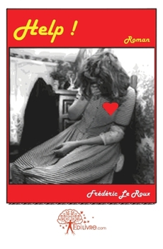 Paperback Help: Roman [French] Book