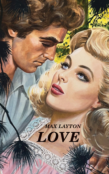 Paperback Love Book