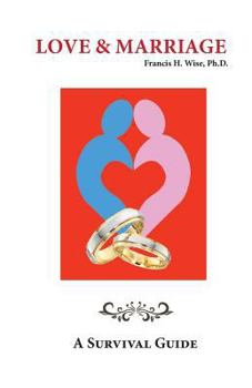 Paperback Love Affairs: What Every One Should Know Book