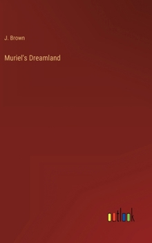 Muriel's Dreamland
