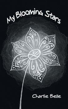 Paperback My Blooming Stars Book
